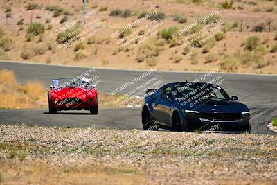 media/May-11-2025-Cobra Club (Sun) [[44ca44ec33]]/Yellow Group/Session 2 (Turns 5 and 6)/